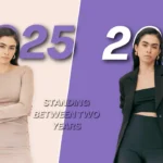 New Year’s Eve 2025 — The Night Between Endings and Beginnings